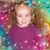Amy Cantrell's profile image