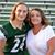 Lisa Rauch Kriskovich's profile image