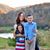 Christy Genthner's profile image