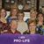 Pamela Garrett Hinds's profile image
