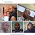 Reuben Lopez Avery's profile image