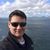 Michael Comerford's profile image