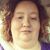 Tracy Hooley's profile image