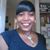 Michelle Scott's profile image