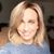Caitlin Candler's profile image