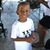 Lory Celestin's profile image
