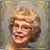 Jacquelyn Jackson's profile image