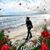 Sheila Kilvington's profile image