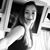 Megan DeGance's profile image