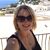 Cydni Sargeant's profile image