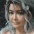 Nanci Garber's profile image
