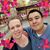 Kimberly Durrett Ramirez's profile image
