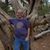 Randy Phipps's profile image