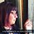 Lynsie Johnson Ramos's profile image