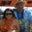 Kyra Poulos's profile image