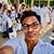 Sal Saenz's profile image