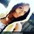 Kalee Childs's profile image