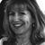 Jean Wyer Robinson's profile image