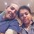 Hilda Alavez's profile image