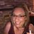 Kate Blizinski's profile image