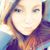 Ashley Van Eaton's profile image