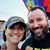 Lisa Ruhmann Hardy's profile image
