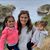 Kaley Acosta Boudreaux's profile image