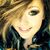 Andi Burt's profile image