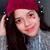 Karina Jeanette Bautista's profile image
