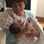 Lisa Panella Eells's profile image