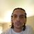 Joshua Odor's profile image