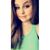 Candace Winterfeldt's profile image