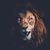 Davi Reye's profile image