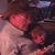 Sue Needham's profile image