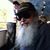 Fiogi T. Mustofanni's profile image