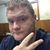 Jason Hocum's profile image