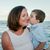 Carolyn Previti's profile image