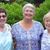 Patricia Johnson's profile image