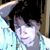 Lisa Orman's profile image
