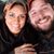 Kyrsten Nicole Arwood's profile image