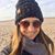 Kimberley Keune's profile image
