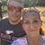Tonya Puryear's profile image