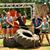 Terri Garcia Johnson's profile image