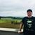 Eric J. Szymanski's profile image