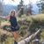 Marilyn Mihalovich's profile image