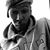 Christopher B. Harris's profile image