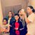 Mary Ruiz's profile image