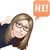 Veronica Wagner's profile image