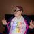 Kayla Kaylob Stewart's profile image
