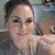Cece Miano's profile image
